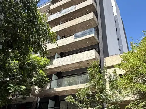 Departamento en Venta en Caballito, USD 89.000
