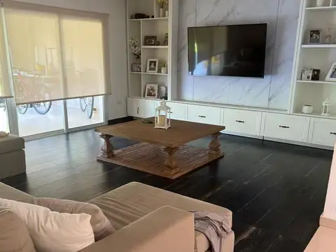 Casa en Venta 14 años
