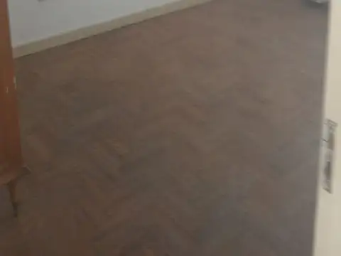 PH en venta en La Plata