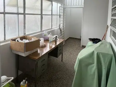 Departamento en Alquiler 30 años