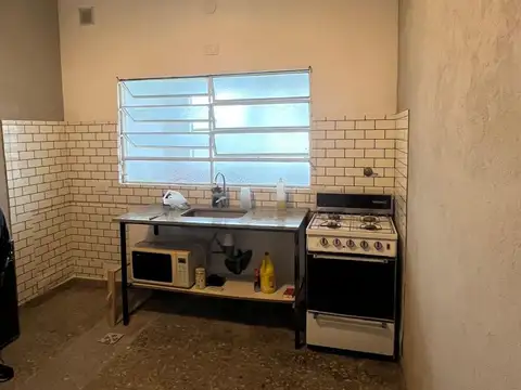Departamento en Alquiler en Tablada, $ 850.000