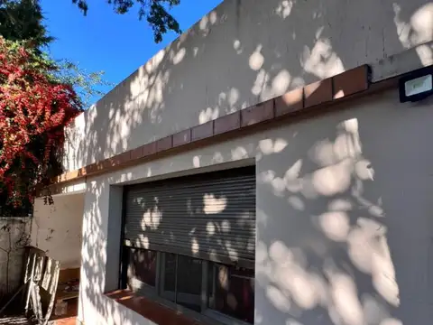 Casa en Venta en Jose Leon Suarez, USD 60.000