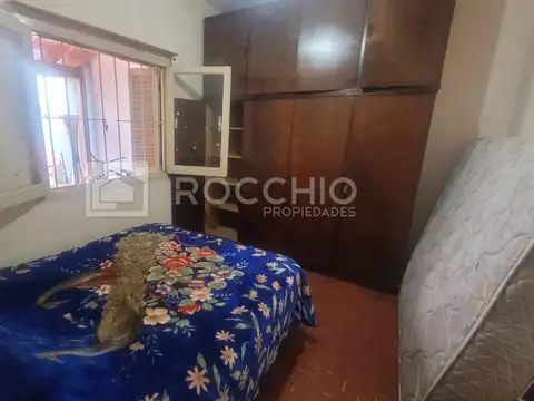 Depto Tipo Casa en Venta en Jose Leon Suarez, USD 47.000