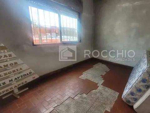 Depto Tipo Casa en Venta al Oeste