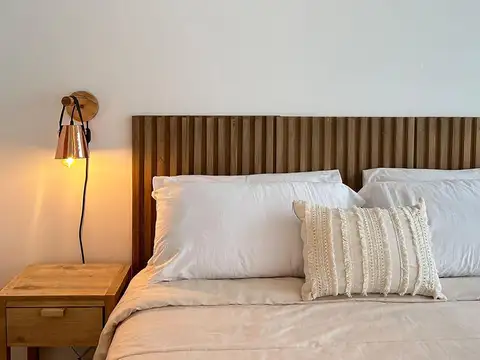 Departamento en Venta en San Telmo, USD 99.000