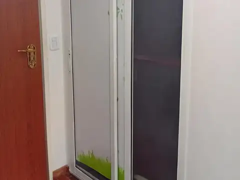 Departamento en Venta en Caballito Norte, USD 320.000