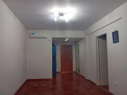 avenida boyaca  al 600