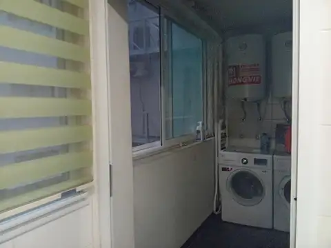 Departamento en Venta 10 años