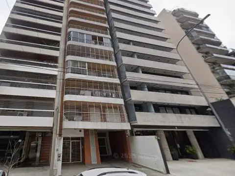 Departamento  VENTA CABALLITO 4 AMBIENTES 