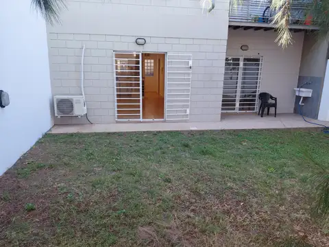 PH en venta en Florida Belgrano/Oeste