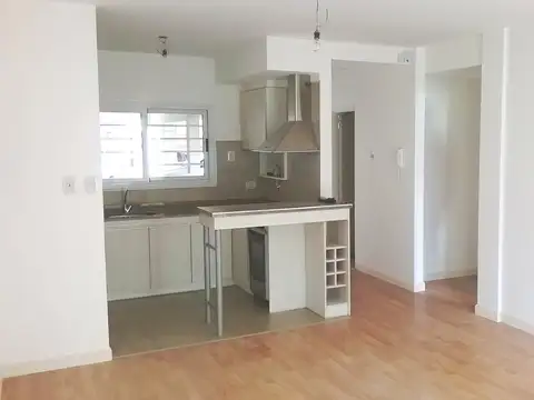 Depto Tipo Casa en Venta en Florida Belgrano/Oeste, USD 180.000