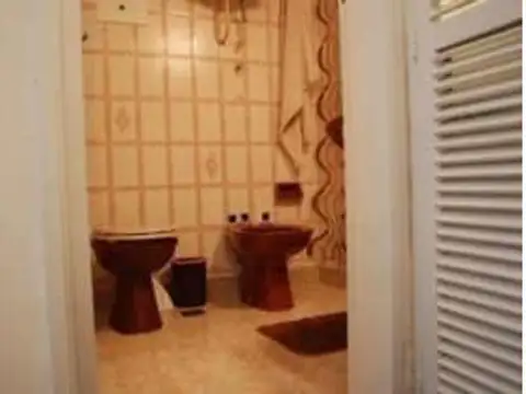 Departamento Alquiler x Temporada