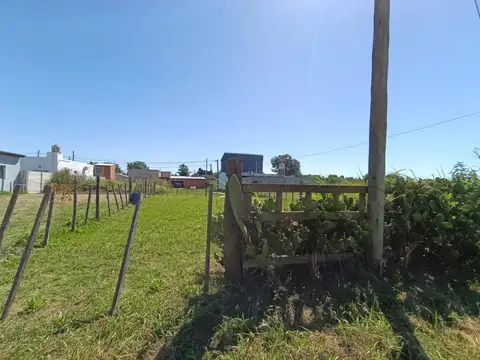 Terreno en Venta de 200,0 m2