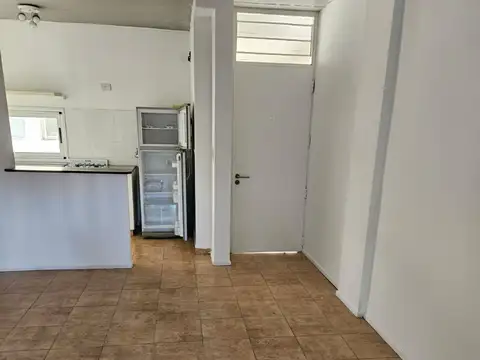 Departamento en Alquiler 17 años