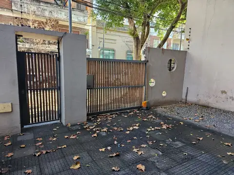 Departamento en Alquiler en Victoria, $ 820.000