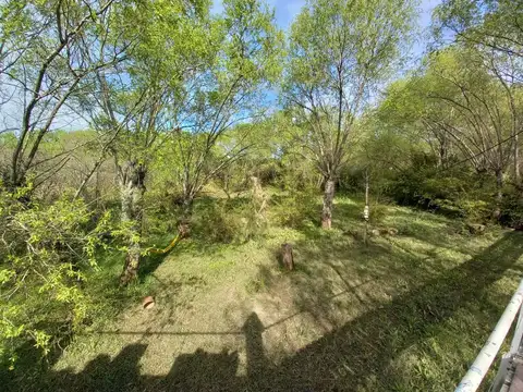 Casa  en Venta en Canal Honda, Zona Delta, Tigre