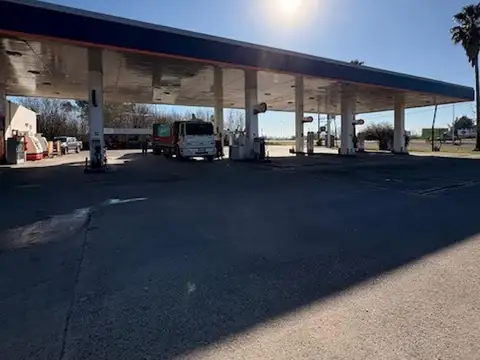 Estación