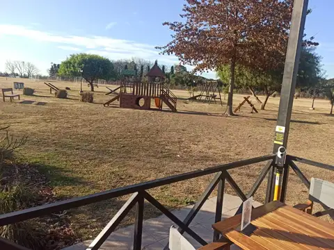 Terreno en venta - 627Mts2 - San Sebastián, Escobar