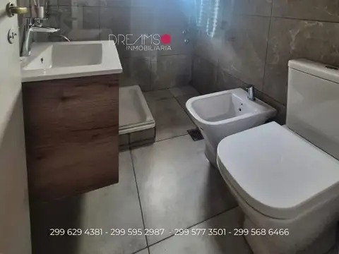 Casa en Venta al Norte