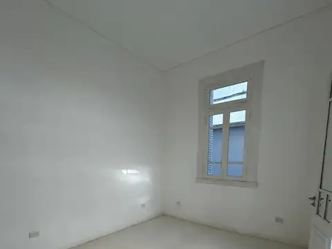 Depto Tipo Casa en Venta al Norte