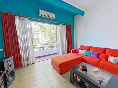 PH EN VENTA FRENCH AL 200.AVELLANEDA