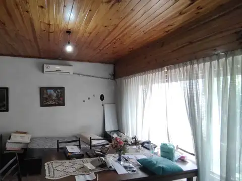 Casa en Venta 40 años