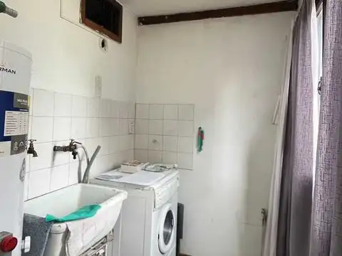 Departamento en Venta en San Carlos de Bariloche, USD 63.000