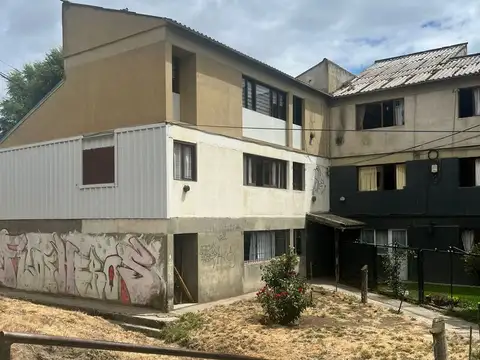 Departamento en Venta en San Carlos de Bariloche [Cod: 24-630047192879]