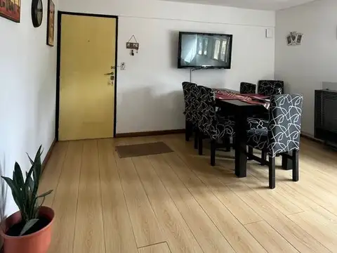 La Paz e/ La Paz y Onelli