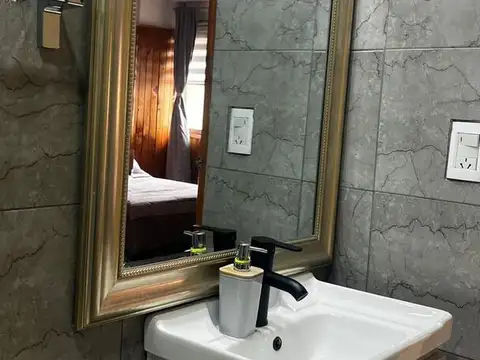 Departamento en Venta 40 años
