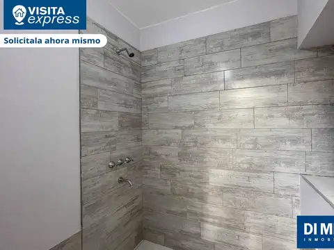 Departamento en Venta 80 años