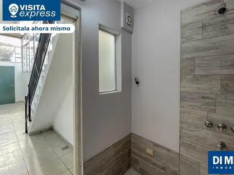 Departamento en Venta al Norte