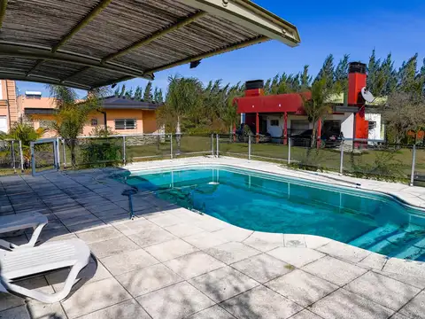 Casa en Venta en Colon, Colón