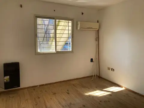 Casa en Alquiler en Belen de Escobar, $ 730.000