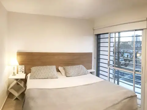 Casa en Alquiler en Córdoba, $ 1.600.000