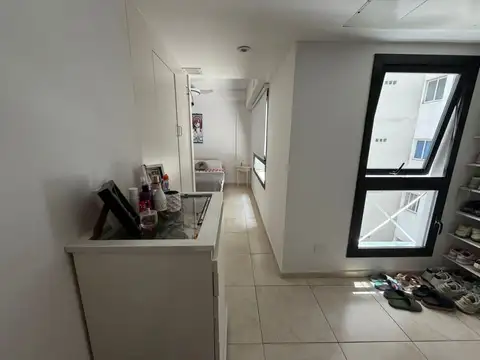 Departamento en Venta en Flores, USD 140.000