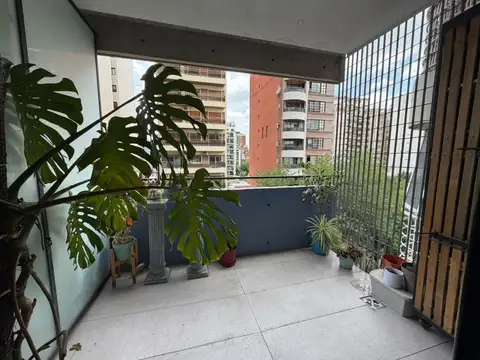 BOYACA, AVDA. , Piso 5