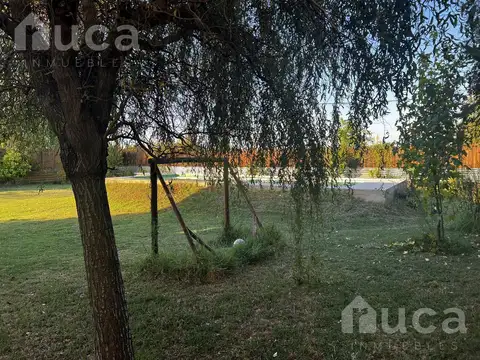 Casa en Alquiler Temporal A Estrenar