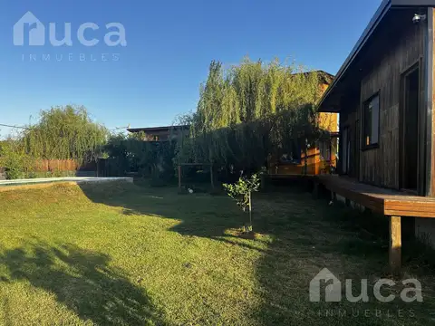 Casa en Alquiler Temporal en La Pista, USD 1.200