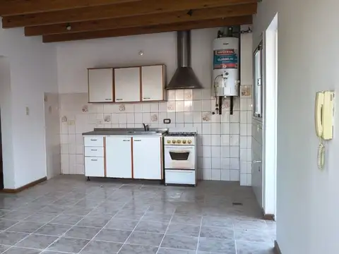 Departamento en Venta en Godoy Cruz, Mendoza