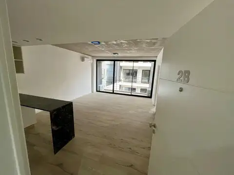 Departamento en Venta en Caseros, USD 90.000
