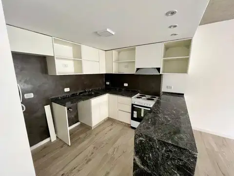 Departamento en Venta Permite mascota
