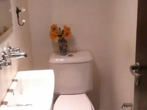 Departamento en Venta en Bernal, USD 89.000