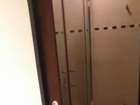 Departamento Triplex  en Venta en Bernal, Quilmes, G.B.A. Zona Sur