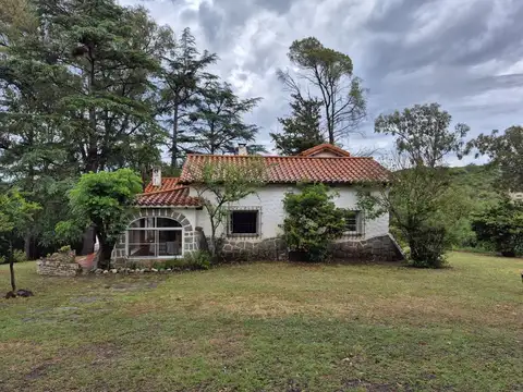 Casa en Venta en Valle Hermoso, USD 144.999