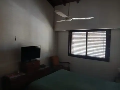 Depto Tipo Casa en Venta en Ituzaingo Norte, USD 115.000