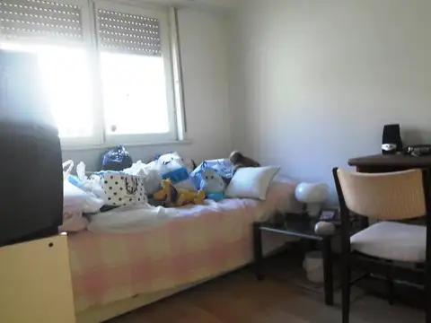 Departamento en Venta en Olivos Vias/Maipu, USD 205.000