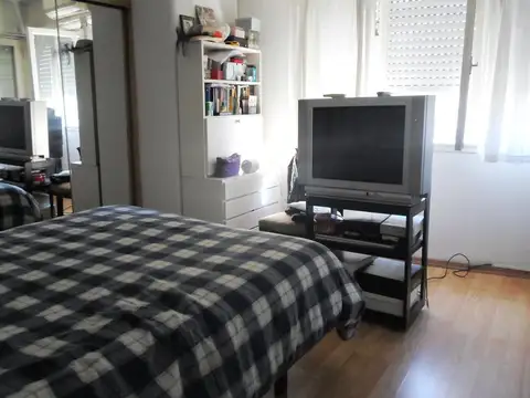 Departamento en Venta al Oeste