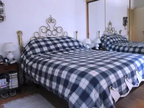 Departamento en Venta 40 años