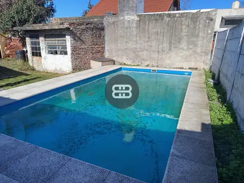 Casa en Venta al Sureste